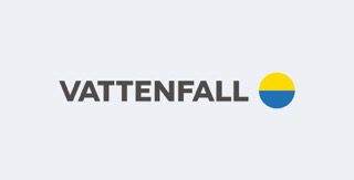 Vattenfall