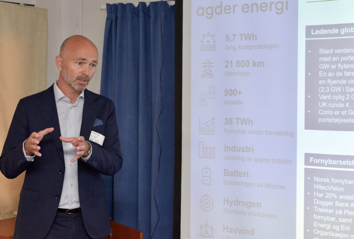 energi-s-ker-lisens-b-de-i-utsira-nord-og-s-rlige-nordsj-ii-dette